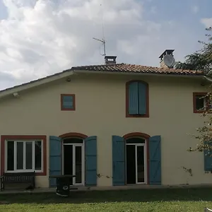 la-noyeraie.midi-pyreneeshotels.com/